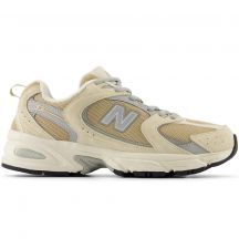 New Balance NB 530 retro M MR530CP Sportschuhe