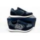 9. GAP Herren-Sportschuhe Nashville Arich Logo Sneaker Mode