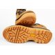 10. Wanderschuhe 4F M OBMH258 83S