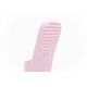 12. Puma Purecat W 36026 216 Flip-Flops
