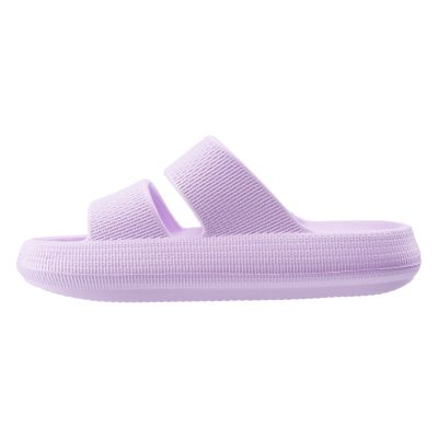6. KIRO WMNS Flip-Flops für Damen