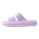 6. KIRO WMNS Flip-Flops für Damen