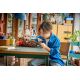 17. LEGO Creator 3-in-1 31387 – Legendäres Piratenschiff