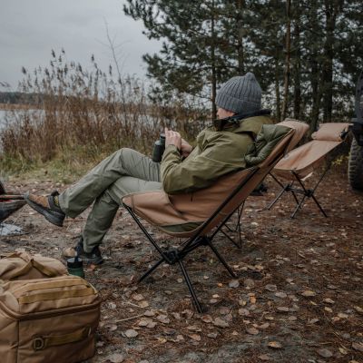 11. Offlander Campingstuhl, groß, faltbar, OFF_CACC_28