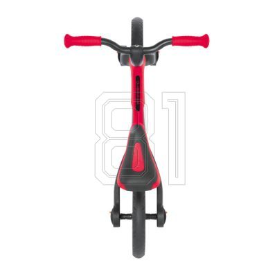 10. Globber GO BIKE ELITE 710-102 Laufrad 