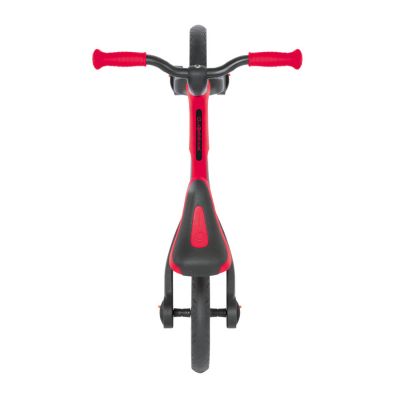 10. Globber GO BIKE ELITE 710-102 Laufrad 