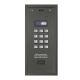 ACO CDNP7ACC (G2) Gegensprechanlage (Master und Slave)