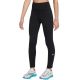 Nike One Kinderleggings Schwarz FZ5605 010 XL