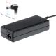 2. Akyga AK-ND-10 Netzteil für Acer, Asus, DELL, Lenovo, Toshiba Notebooks (19V; 4,74A; 90W; 5,5mm x 2,5mm)