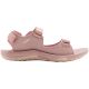 2. Sandalen 4F F057 W 4FRSS24FSANF057 56S