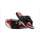 3. Jordan Hydro XI Herren-Sandalen - FN2452-006