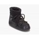 14. INUIKII DAMEN-SCHNEESTIEFELETTEN CLASSIC SCHWARZ