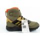 15. Adidas Terrex Trailmaker Jr GZ1174 Schneestiefel