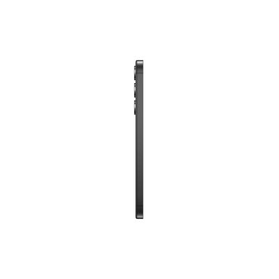 8. Smartphone Samsung Galaxy S24 (S921) 8/128GB 6,2" 2340x1080 4000mAh 5G Dual-SIM Schwarz