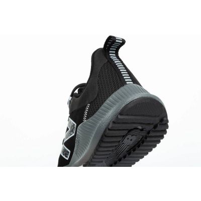 27. New Balance FuelCore W WTNTRLB4 Laufschuhe