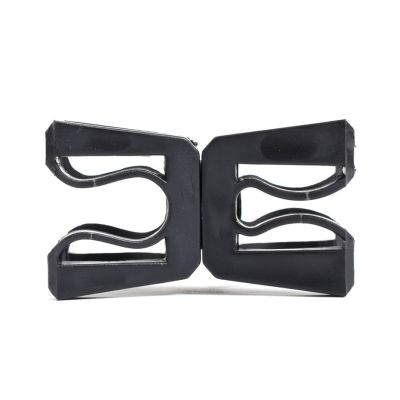 6. Querstangenhalter/SMJ-Clips 1 St. DPY-CLPML