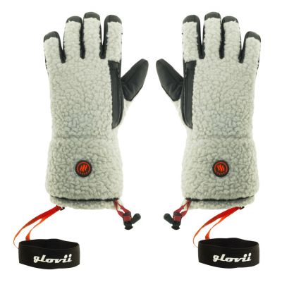6. Glovii GS3XL Sporthandschuhe