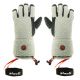 6. Glovii GS3XL Sporthandschuhe