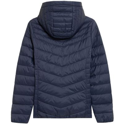 2. Jacke 4F W H4Z21-KUDP003 30S