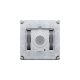 15. Ecovacs Winbot Mini Fensterreinigungsroboter (Weiß)