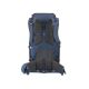 2. MILLET Peuterey 35+10 marineblauer Rucksack