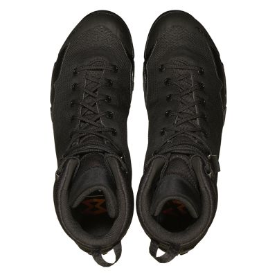 6. Garmont Nemesis 6.2 GTX Schuhe 92800591632