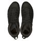6. Garmont Nemesis 6.2 GTX Schuhe 92800591632