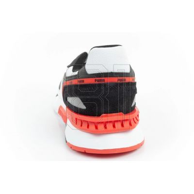 5. Puma Mirage Mox Piping M 381014 01 Schuhe