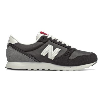 New Balance ML311CA2