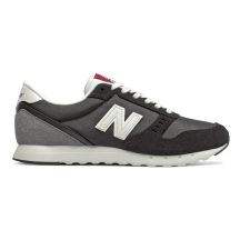New Balance ML311CA2