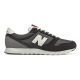 New Balance ML311CA2