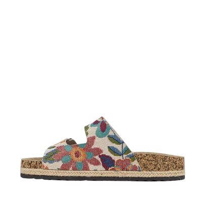 17. Lee Cooper W LCW-25-35-3480LA Slides