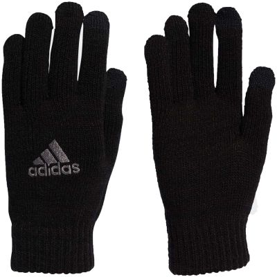 5. adidas Essentials Handschuhe IB2657
