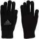 5. adidas Essentials Handschuhe IB2657