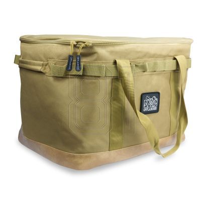 2. Offlander Offroad 14L Campingtasche OFF_CACC_14