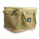 2. Offlander Offroad 14L Campingtasche OFF_CACC_14