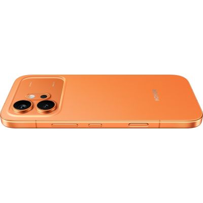 8. Honor 600 DS 5G 8/512 Orange