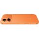 8. Honor 600 DS 5G 8/512 Orange