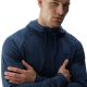 4. Kapuzenpullover 4F 4FWAW24TFSWM404 31M