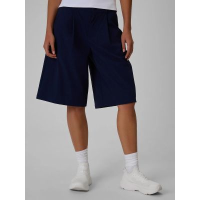 2. Damen-Freizeitshorts 4F 4FRSS26TSHOF0935-31S
