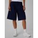 2. Damen-Freizeitshorts 4F 4FRSS26TSHOF0935-31S