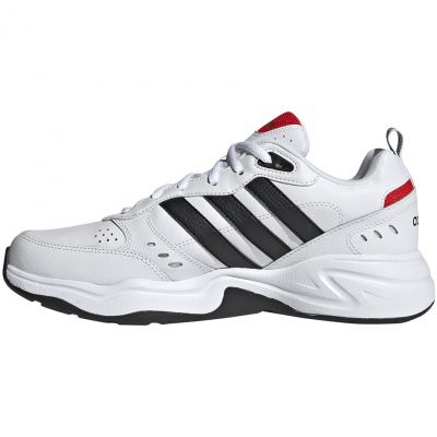 3. Adidas Strutter M EG2655 Schuhe