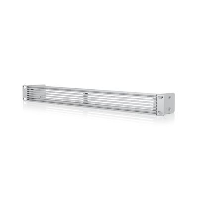 OCD-Panel Ubiquiti Rack Mount OCD-Panel UACC-Rack-Panel-Vented-1U