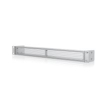 OCD-Panel Ubiquiti Rack Mount OCD-Panel UACC-Rack-Panel-Vented-1U