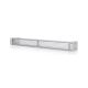 OCD-Panel Ubiquiti Rack Mount OCD-Panel UACC-Rack-Panel-Vented-1U