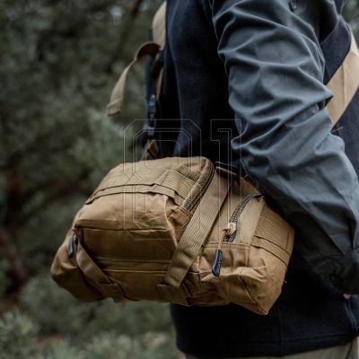 13. Offlander Survival Combo 18L Rucksack OFF_CACC_36KH