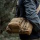 13. Offlander Survival Combo 18L Rucksack OFF_CACC_36KH