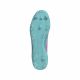 4. Adidas F50 League FG/MG Messi M IH0928 Fußballschuhe