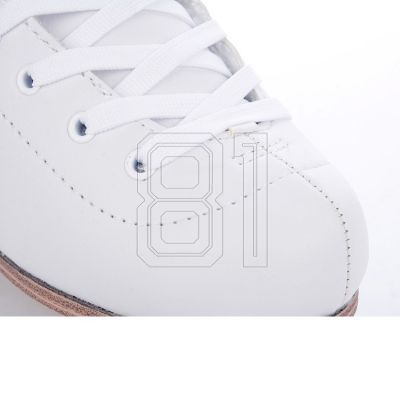 9. Tempish Dream White II W 1300001711 Eiskunstlaufschlittschuhe