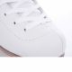 9. Tempish Dream White II W 1300001711 Eiskunstlaufschlittschuhe